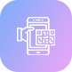 PictoWall