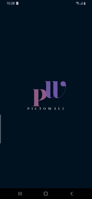 PictoWall